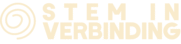 Stem In Verbinding