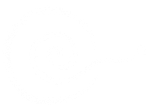 Stem in Verbinding
